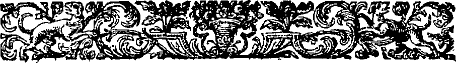 045/045630080100210_0.png