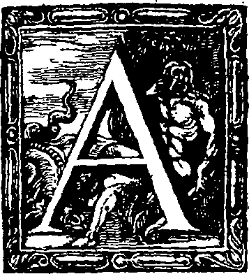 045/045630080100440_0.png
