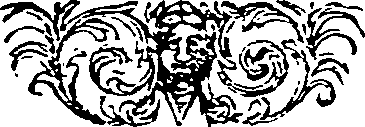 045/045630080101170_0.png