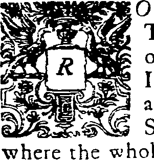 045/045630080101190_0.png