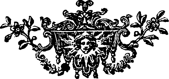 045/045630080102420_0.png