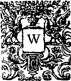 045/045630080102440_0.png