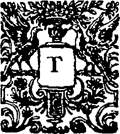 045/045630080103600_0.png