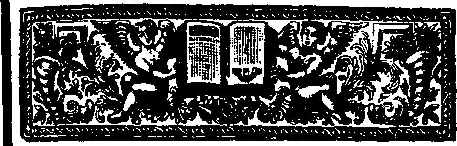 045/045640010200040_1.png