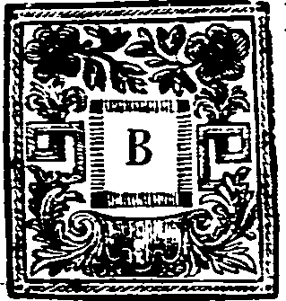 045/045640010200050_0.png