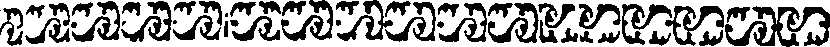 045/045640010202200_0.png