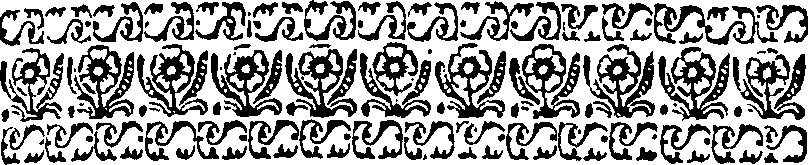 045/045640010204130_1.png