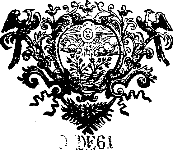 045/045640010204300_0.png