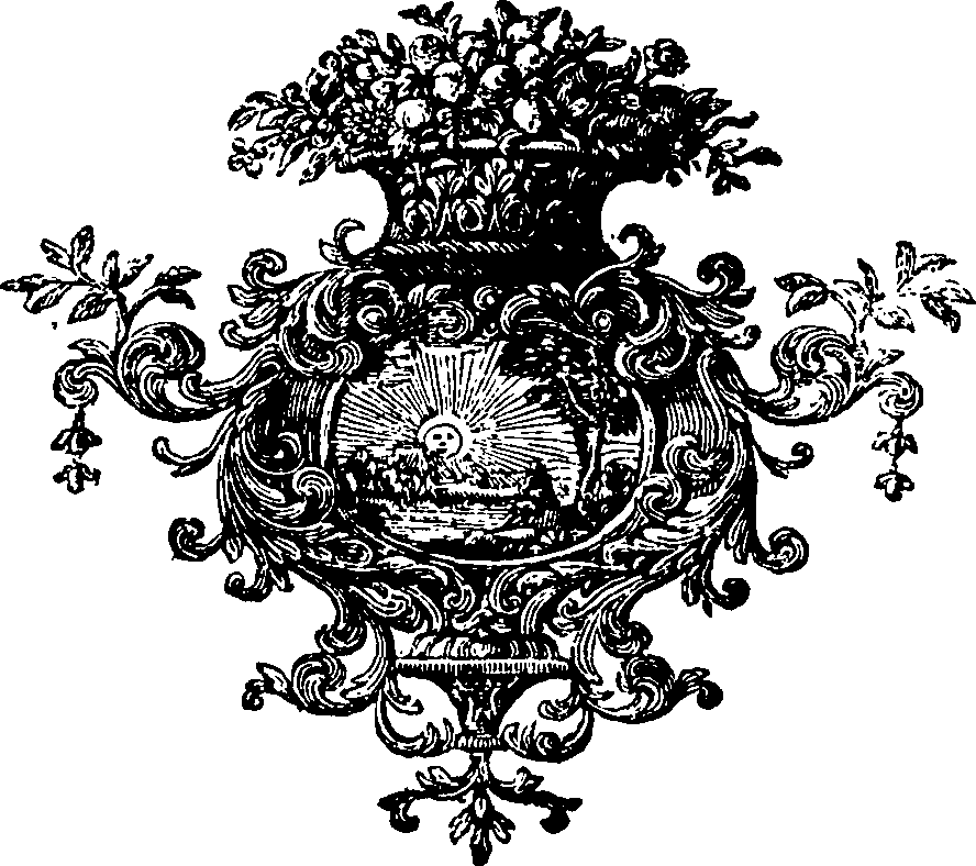 045/045640030002430_0.png