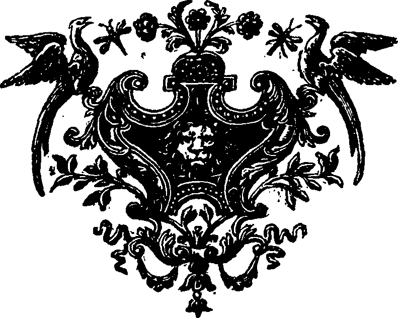 045/045640030004370_0.png