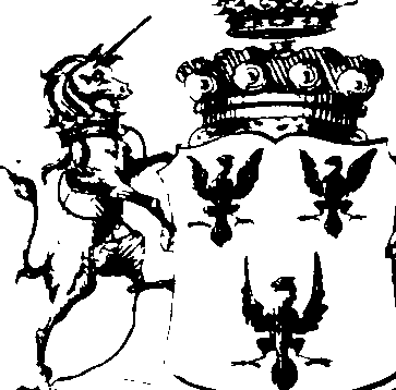 045/045650040300250_1.png