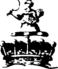 045/045650040300280_0.png