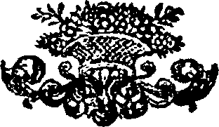 045/045670050000450_0.png
