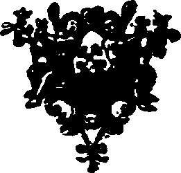 045/045670050000480_0.png