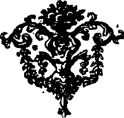 045/045670050000530_0.png