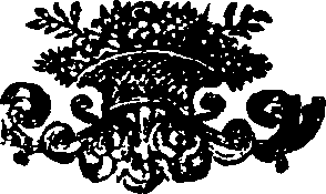 045/045670050000570_0.png