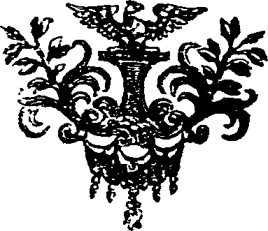 045/045670050000660_0.png