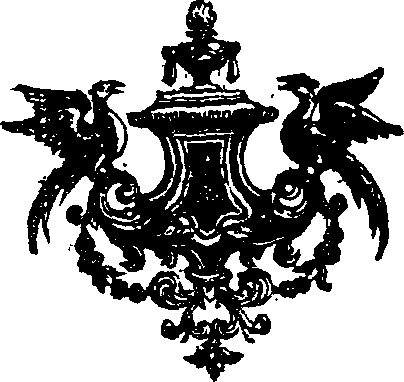 045/045670050001010_0.png
