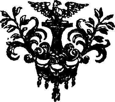 045/045670050001030_0.png