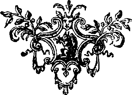 045/045670050001190_0.png