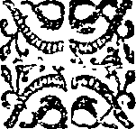 045/045700030000010_0.png