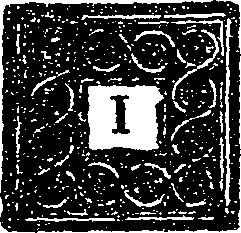 045/045700030000020_0.png