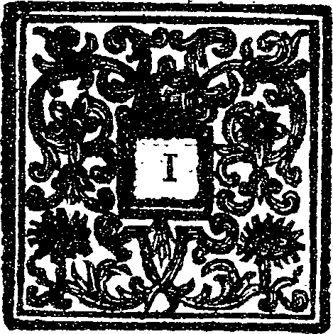 045/045700030000080_0.png
