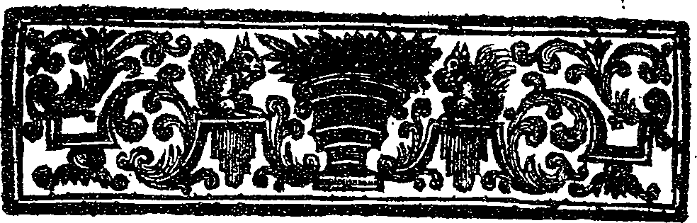 045/045700030000080_1.png
