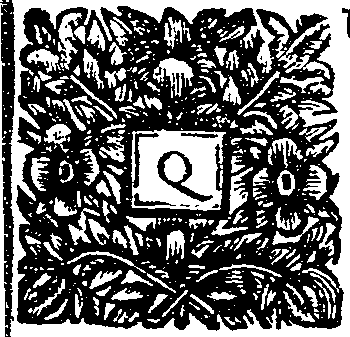 045/045700050000020_0.png