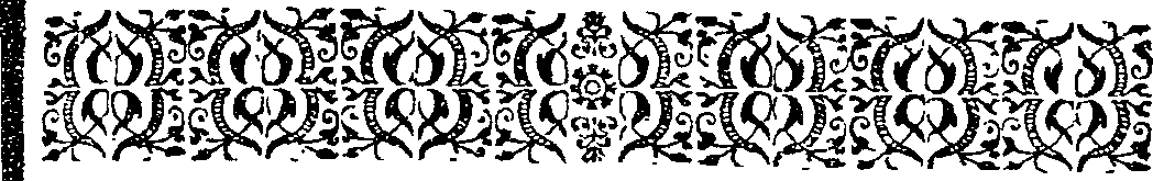 045/045700050000020_1.png