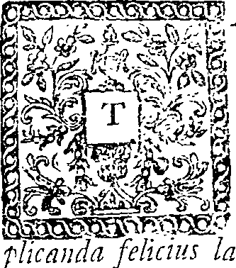 045/045700050000040_0.png