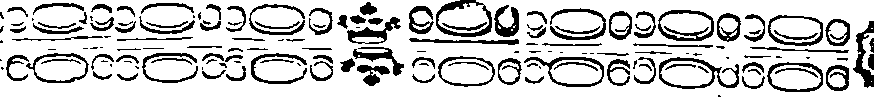 045/045700050000070_1.png
