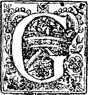 045/045700050000080_0.png