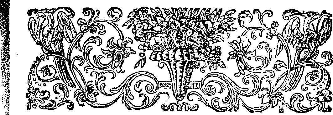 045/045700050000080_1.png