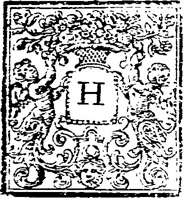 045/045700050000260_0.png