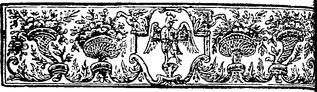 045/045700050000260_1.png