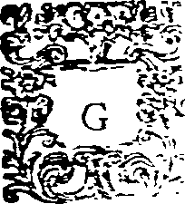 045/045700050000290_0.png