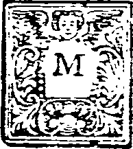 045/045700050000340_0.png