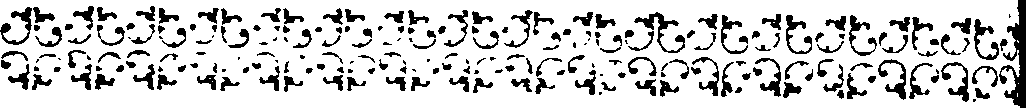 045/045700050000340_1.png
