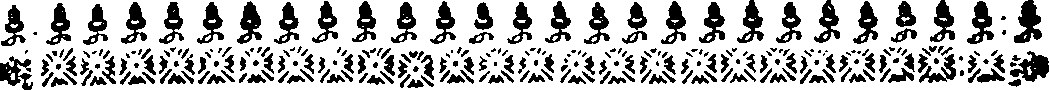 045/045700050000410_0.png