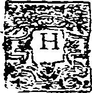045/045700050000420_0.png