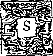 045/045700050000680_0.png
