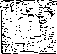 045/045700050001050_0.png