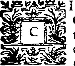 045/045700050001070_0.png