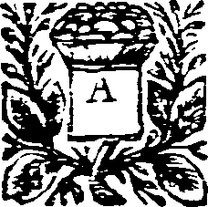 045/045700050001110_0.png