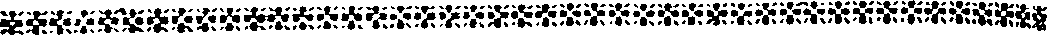 045/045700050001110_1.png