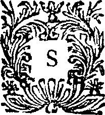 045/045700050001170_0.png