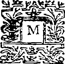045/045700050001290_0.png