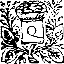 045/045700050001310_0.png