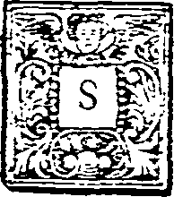 045/045700050001370_0.png